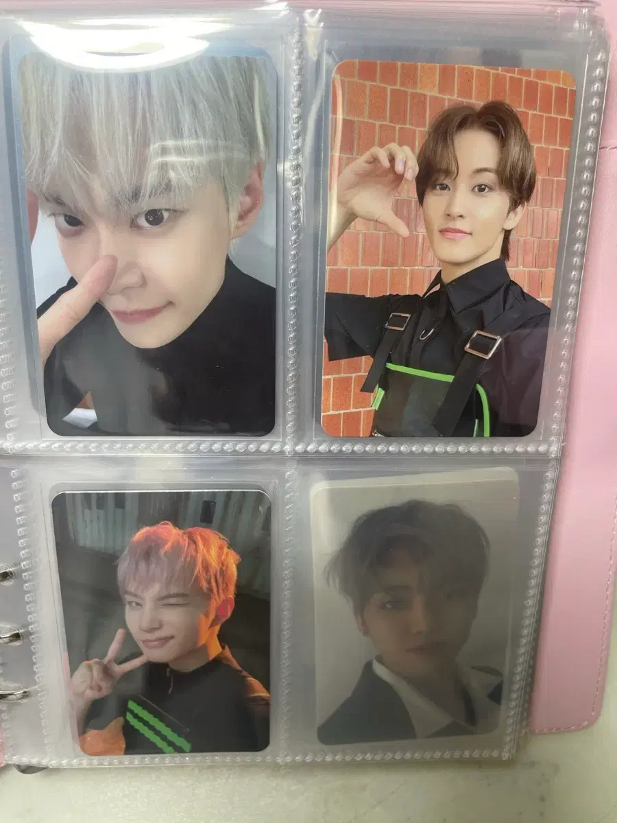 thumbnail-2